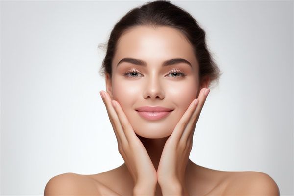 ?？谥舶l(fā)醫(yī)院排名：尋找技術(shù)精湛的植發(fā)專家