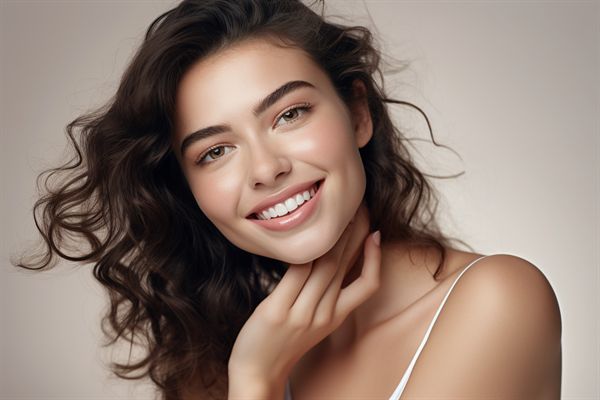 南京哪家醫(yī)院近視激光手術(shù)靠譜？排前六醫(yī)療機(jī)構(gòu)眼科專家力薦！告別眼鏡從現(xiàn)在開始！