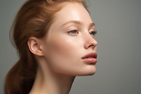 嘉興市雙眼皮整形醫(yī)院推薦！2023口碑排行榜前五力推！