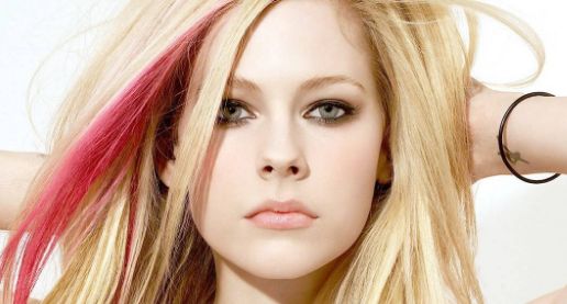 效果明顯！數(shù)百例惠州祛疤成功案例，2024年相關(guān)醫(yī)院排行榜提前公布