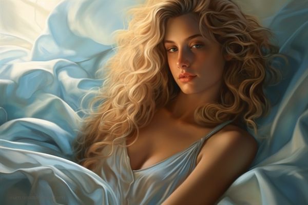 深圳整容醫(yī)院大揭秘！醫(yī)術精湛，口碑爆棚！讓您擺脫外形困擾