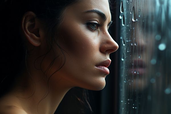 大腳骨外翻治療及北京圣嘉新蘇敬達手術(shù)效果考察