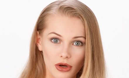 武漢領(lǐng)先的整形醫(yī)院排名及評價(jià)，真實(shí)可信嗎？