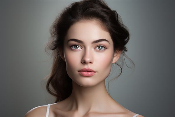 2023年河北省眼科醫(yī)院推薦，排行榜揭曉