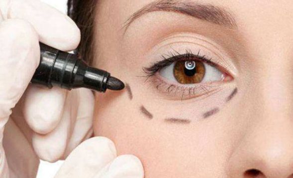 福州比華利醫(yī)療美容醫(yī)院醫(yī)生團隊介紹及價格！