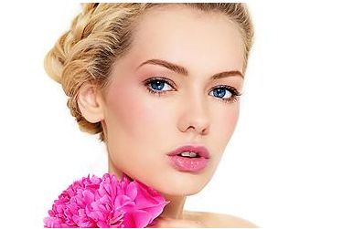 武漢首選禾麗康美醫(yī)療美容醫(yī)院解析