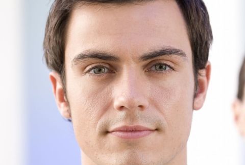 上海哪家醫(yī)院整形做眼綜合較好？