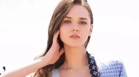 汕尾地區(qū)妊娠紋醫(yī)院推薦，這10家醫(yī)院專業(yè)可靠！