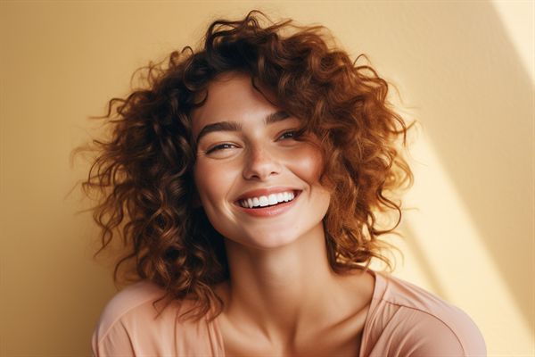 北京整容醫(yī)院TOP5榜單揭曉！這幾家值得關(guān)注！