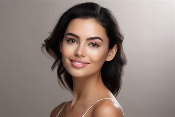 南京秦淮維昕醫(yī)學美容診所精選特長介紹，醫(yī)療新力量揚帆啟航