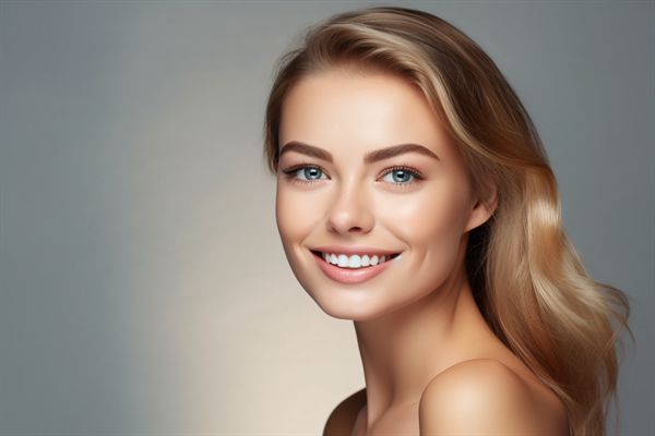 上海磨骨整形醫(yī)院大盤點：一網(wǎng)打盡權(quán)威整形機構(gòu)