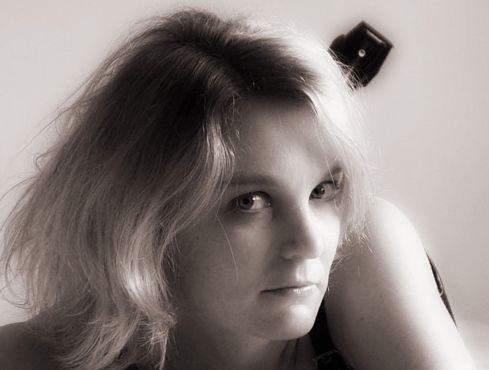 烏魯木齊十家知名整形醫(yī)院排行榜揭曉，王蛟醫(yī)療美容門(mén)診躋身榜單！以下還有哪些醫(yī)院？