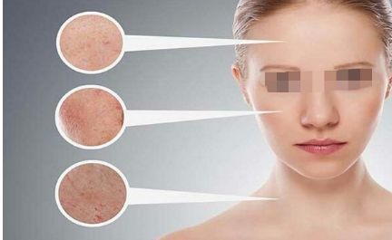 惠州市中心人民醫(yī)院皮膚科醫(yī)生介紹及服務(wù)收費