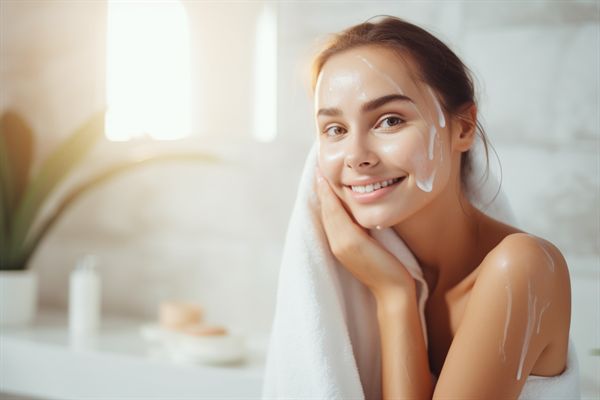 沈陽(yáng)城市名流整形醫(yī)院的品牌聲譽(yù)如何？詳細(xì)介紹醫(yī)院實(shí)力、專家團(tuán)隊(duì)、領(lǐng)先技術(shù)及熱門項(xiàng)目