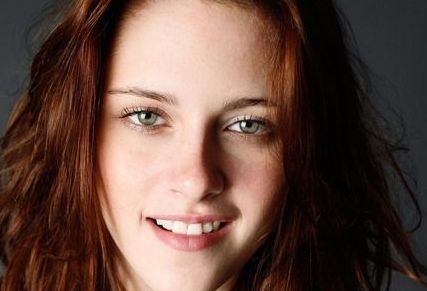 太原整形醫(yī)院推薦！看看這4家專業(yè)醫(yī)院