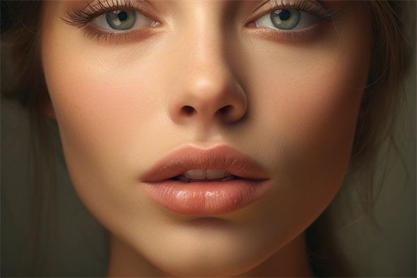 重慶賽格爾整形美容醫(yī)院：專業(yè)解析，費用一覽