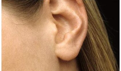 華南比較權(quán)威整形美容醫(yī)院榜單揭曉！知名品牌強勢入選，你不能錯過！