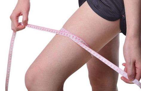 杭州維多利亞醫(yī)療美容醫(yī)院：科室信息全面，專家團隊實力雄厚