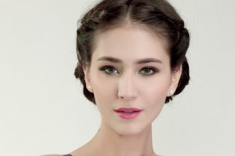 成都平安隆胸技術(shù)怎么樣？最新隆胸費(fèi)用一覽，專家親推方案