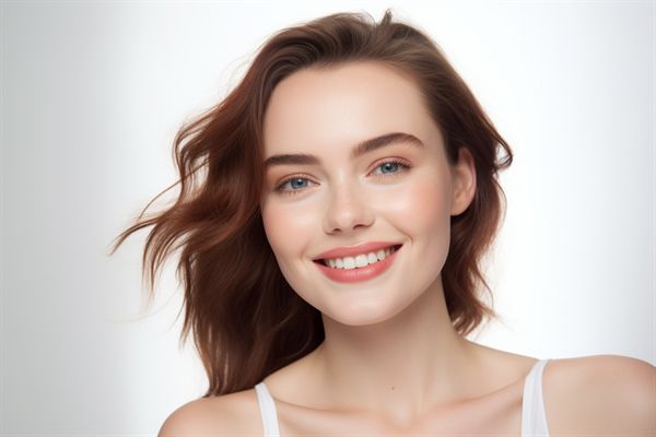 青島紋身醫(yī)院排名前八個有口碑的綜合評價匯總