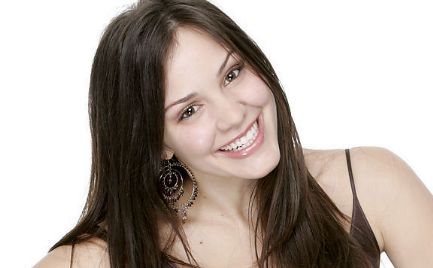 成都十家頂級醫(yī)美醫(yī)院推薦