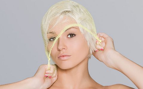 杭州十大出色整形醫(yī)院揭秘，公立科室強(qiáng)勢入選