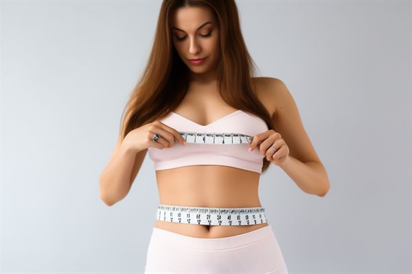 南京整形美容前三醫(yī)院推薦