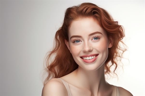 國內(nèi)哪家整形醫(yī)院的拉皮手術(shù)技術(shù)獲得網(wǎng)友一致認(rèn)可？推薦名單公布！