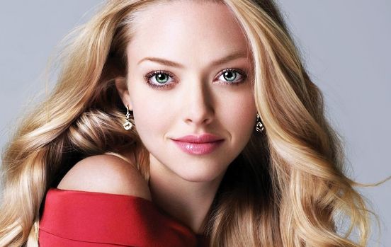 無(wú)錫哪家美容醫(yī)院口碑好？排名前六強(qiáng)大揭曉！