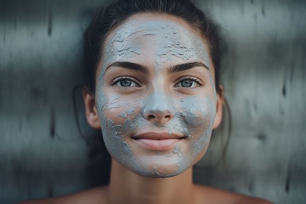 廣州熱瑪吉哪里好？口碑好、價格低的正規(guī)醫(yī)院推薦！