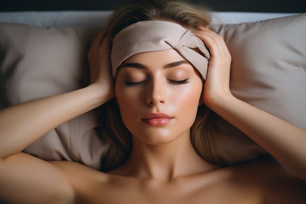 常德德美醫(yī)療美容門診部收費(fèi)如何？特色服務(wù)和用戶評(píng)價(jià)揭秘！