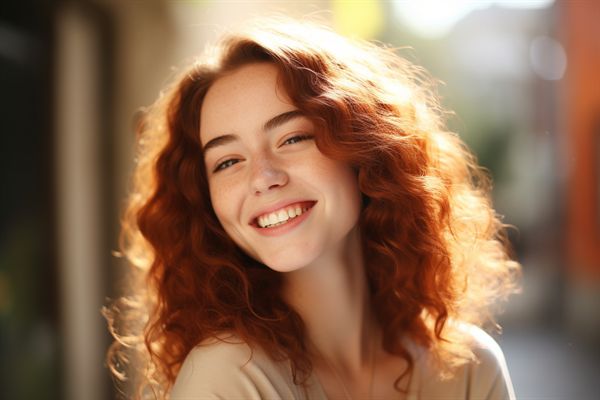 上海九院疤痕專家名單盤點(diǎn)