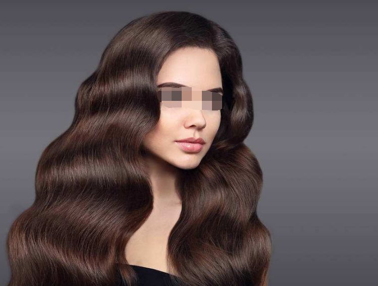 合肥三甲醫(yī)院祛斑推薦