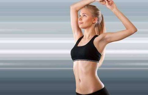 昆明哪家醫(yī)院做嘴角整形好？六大實(shí)力派醫(yī)院，讓您重獲美麗