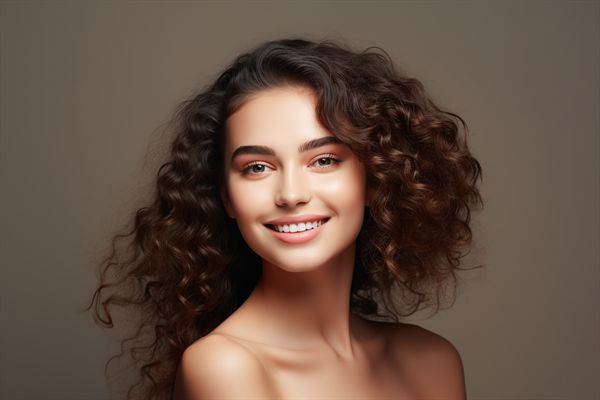 成都華生鉑悅醫(yī)療美容經(jīng)驗(yàn)分享：威塑吸脂與雙眼皮效果如何？