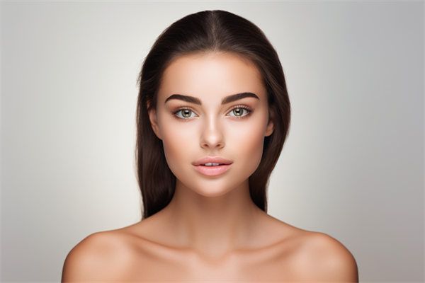 上海乳房整形醫(yī)院綜合評價及價格查詢