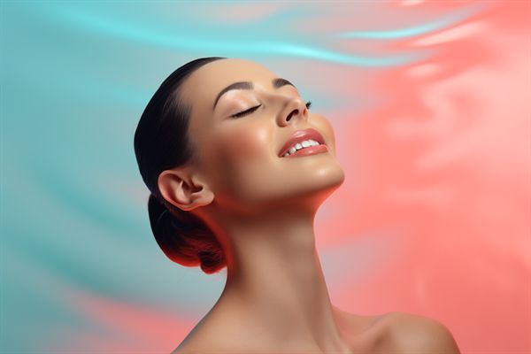 揭秘沈陽曙光整形醫(yī)院技術(shù)與收費的靠譜之道