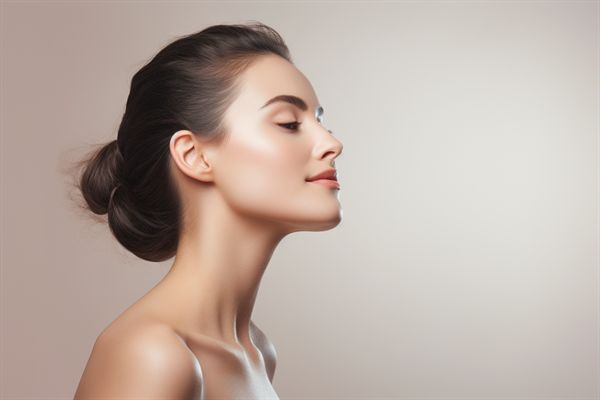 上海整形醫(yī)院口碑大揭秘，精確推薦3家實(shí)力強(qiáng)大的醫(yī)院！想了解華美、美萊等醫(yī)院的優(yōu)勢(shì)和價(jià)格？快來(lái)看看這份