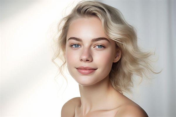 合肥曙光植發(fā)醫(yī)院評(píng)價(jià)及收費(fèi)，值得信賴(lài)的植發(fā)機(jī)構(gòu)