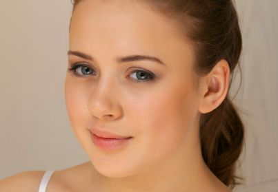 涼山哪家醫(yī)院做玻尿酸效果好？推薦涼山哪些地方可以注射玻尿酸？