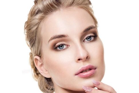 北京口腔頜面外科醫(yī)院排行榜TOP10，正頜手術(shù)費(fèi)用大揭秘