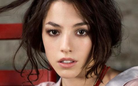 湖南整形醫(yī)院評(píng)選首屆五強(qiáng)解讀