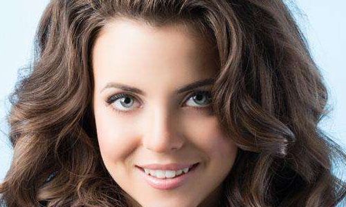 懂得二氧化鋯全瓷冠對比及護(hù)理的完全指南