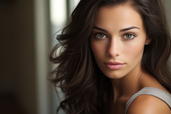 北京大學深圳醫(yī)院整形科當日可預約，專家坐診名單公示