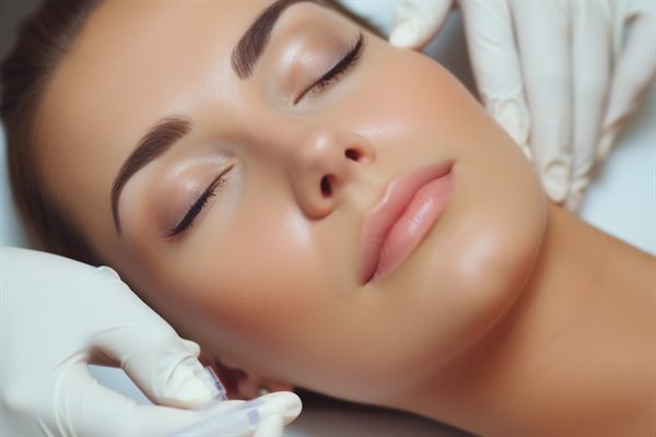 國(guó)內(nèi)整形醫(yī)院匯總：五家居首堪稱意外！