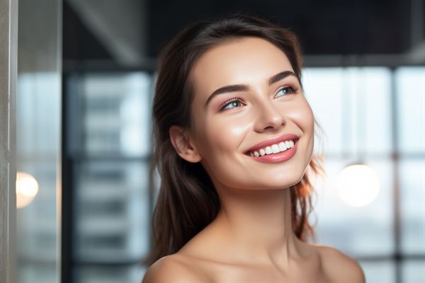 成都恒博天姿李烈直腿術(shù)后效果分享