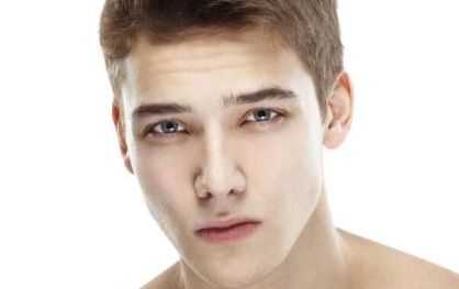 天津哪些三甲醫(yī)院頗受推崇？