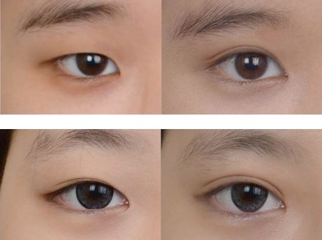 北京名媛傳奇醫(yī)療美容正規(guī)詳情 科室介紹與口碑評(píng)價(jià)