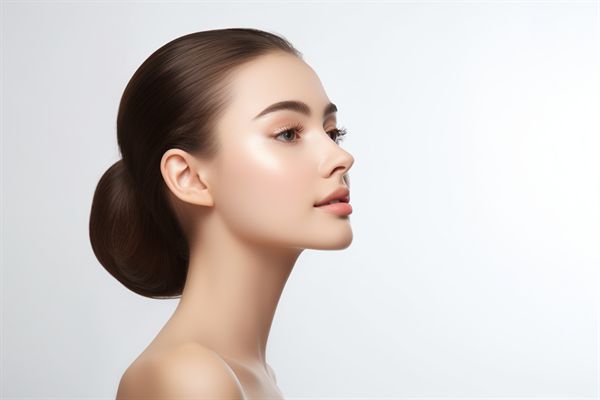 鄭州柳燕非手術(shù)去眼袋效果驚艷，用戶口碑推薦