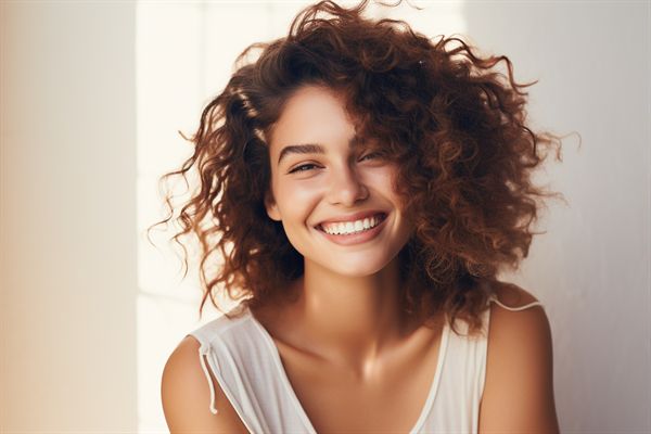 華西醫(yī)院正頜手術好的羅恩醫(yī)生及其他推薦醫(yī)生，手術費用參考！